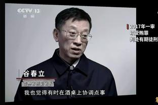 薛思佳：费雷尔已在上海男篮训练&冯莱今日到位 球队物色第三外援